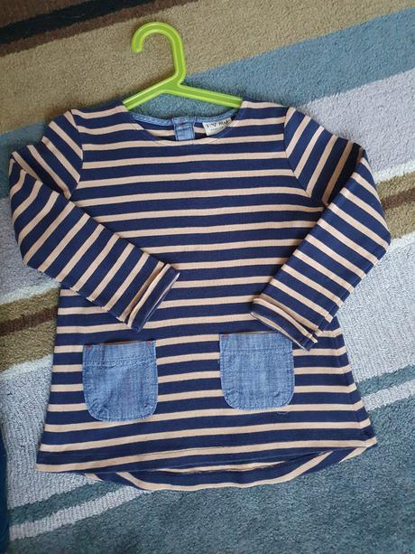 Tunika next, next,110