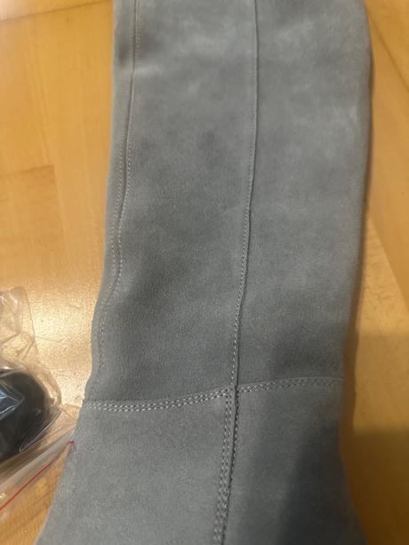 Čižmy r. polanski, 37