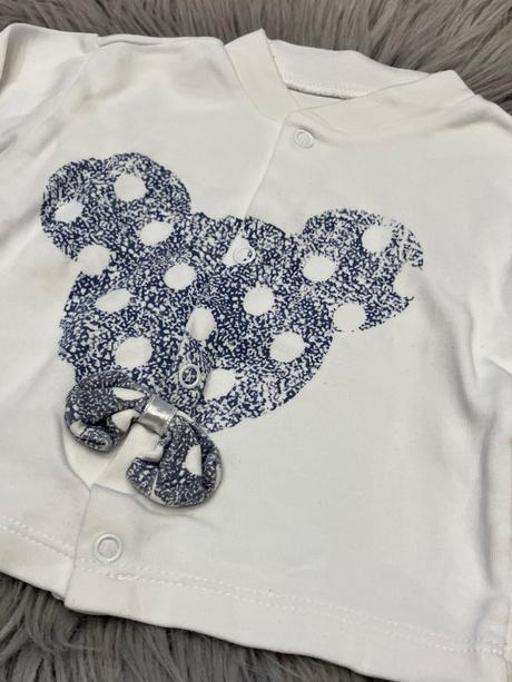 Chlapčenská súprava, 62