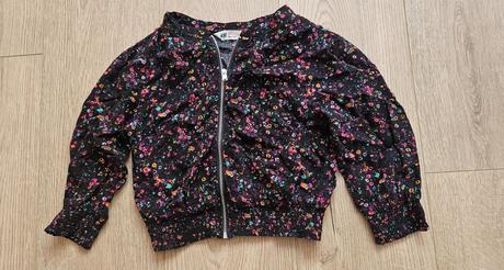 Blejzer, h&m,110