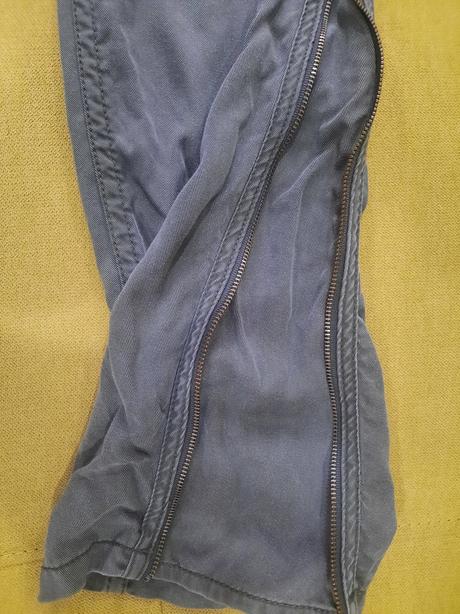 Športové nohavice tommy hilfiger v.30, tommy hilfiger,30