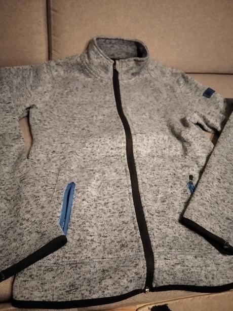 16 ks,balik chlapčenského oblečenia 158/164, 158–170