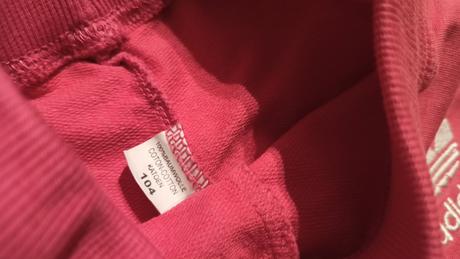 Mikina a teplaky, 104