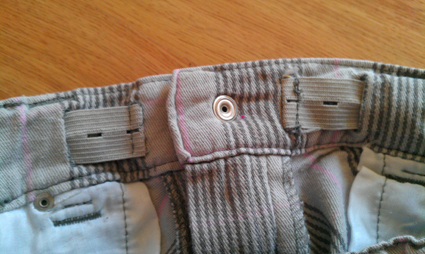 Pekná suknička, dopodopo,122