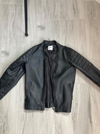 Koženka, sinsay,152