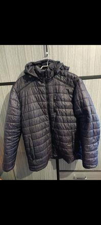 Bunda batiny xxl, xxl