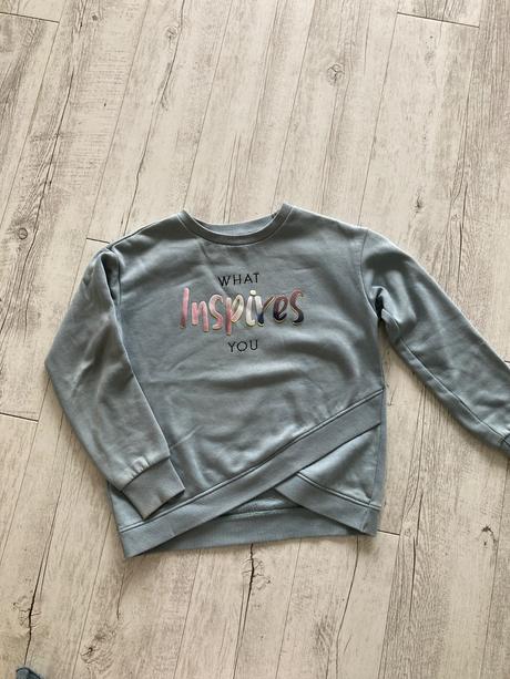 Mikina reserved č.146, reserved,146