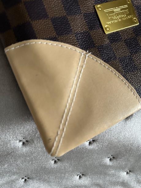 Crossbody kabelka s putkom, 