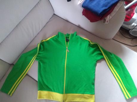 Dievčenska mikina s, 164