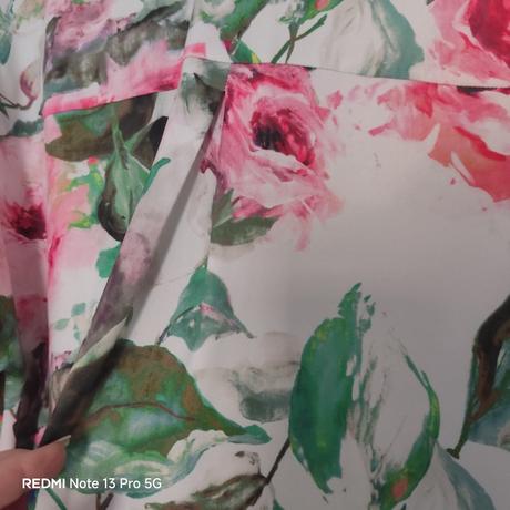 Lb blúzka -40,42, 40