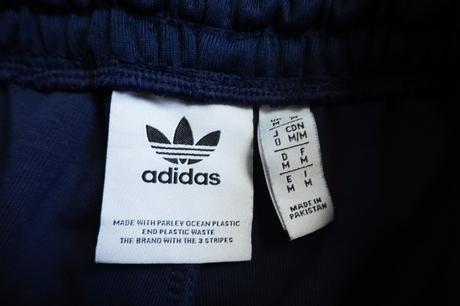 Tepláky adidas, adidas,m