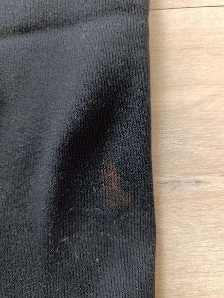 Gap zateplené legíny, gap,92