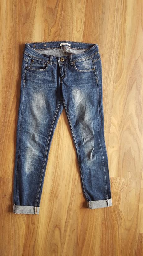 Slim rifle terranova, terranova,36