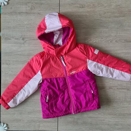 Super bundicka, wedze,92