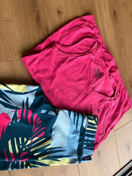 Športová súprava v.146/152, loap,146