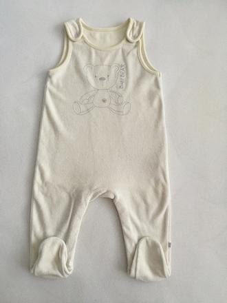 Dupacky, mothercare,62