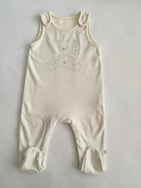 Dupacky, mothercare,62