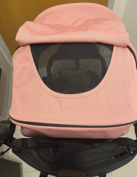 Športový kočík royal petite&mars, petite&mars,petite&mars royal