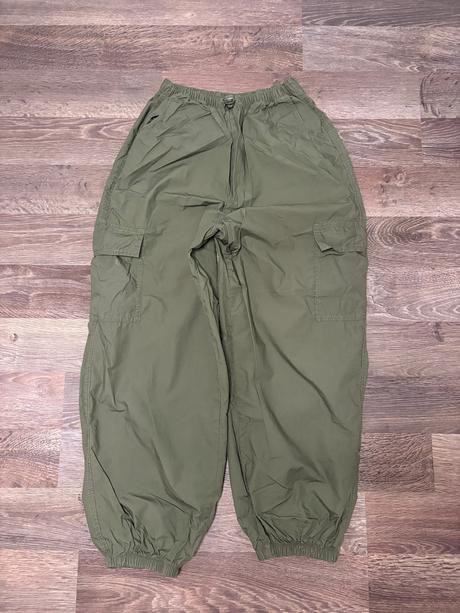 Balónové nohavice, next,152