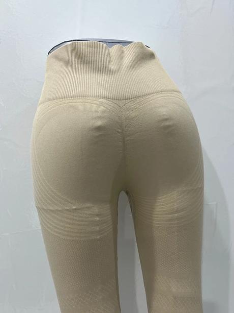 Cellumove kompresne stahujuce leginy, l / m / s