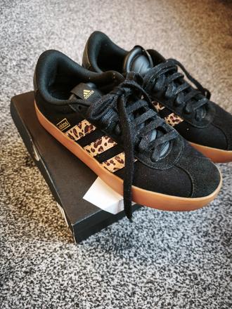 Tenisky adidas, adidas,39