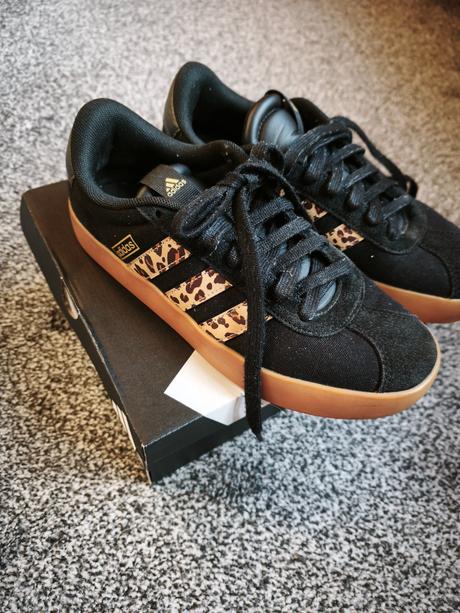 Tenisky adidas, adidas,39