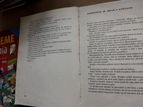 Hraničný kameň svoboda kniha, 