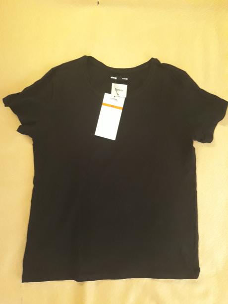 Tričká za 1e, 36 / s / xs