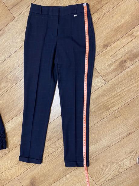 Nohavice orsay, orsay,34