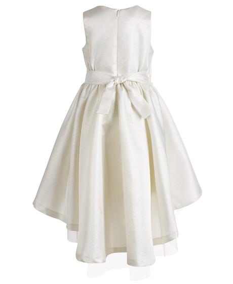 Sviatočné šaty bonnie jean usa, bonnie jean,98 / 104 / 110 / 116 / 122