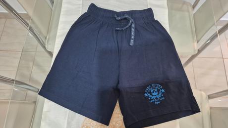 Kratasy, bonprix,140