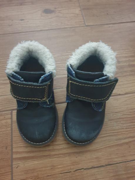 Kozenne topanky d&g, dolce&gabbana,25