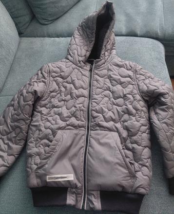 Zimna bunda f&f, f&f,128