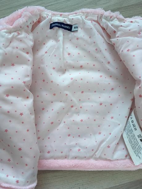 Kozustek original marines, original marines,74