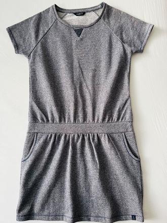 Mcgregor teplákové šaty vel.m, m