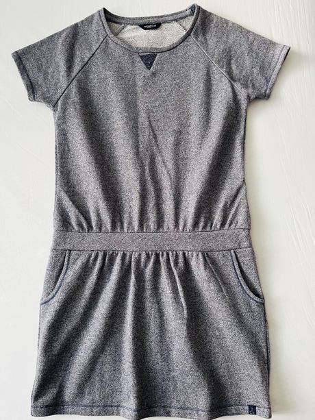 Mcgregor teplákové šaty vel.m, m