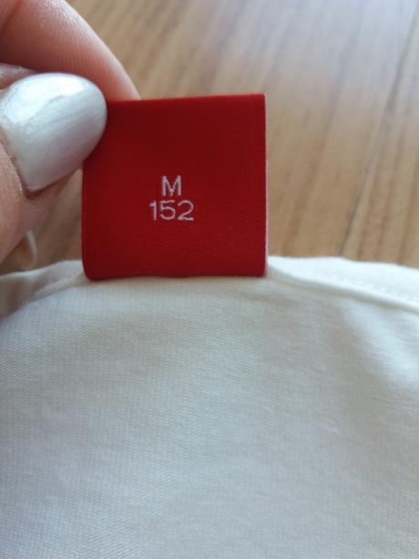 Tričko s.oliver č.152, s.oliver,152