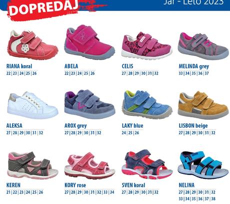 Protetika katalóg jar 2023, protetika,27 - 38