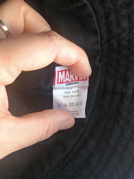 Tričko h&m, h&m,110