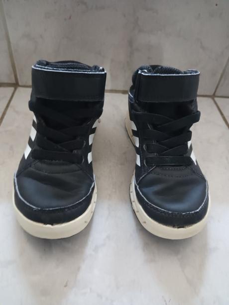 Tenisky aidas, adidas,28