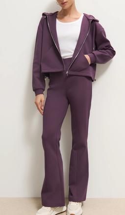 Tepláky mohito m/l, mohito,l / m