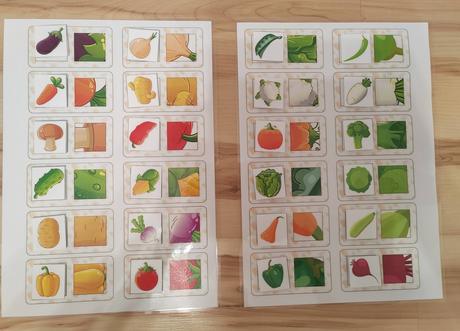 Vzdelávacie aktivity, 