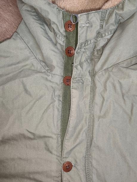 Quiksilver bunda, quiksilver,l
