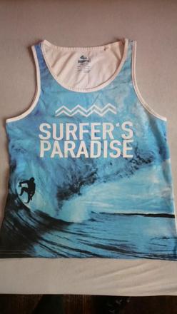 Tričko, pepperts,146