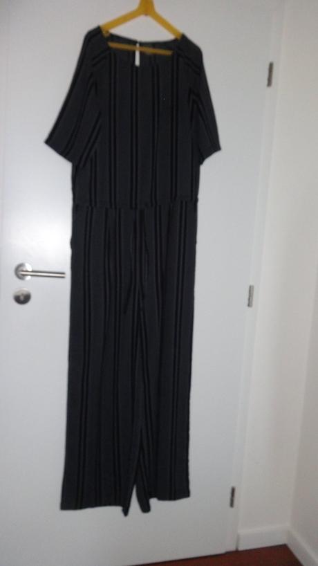 Ichi overal v.38, 38