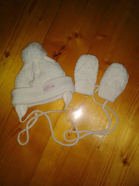 Ciapocka, girl2girl,56