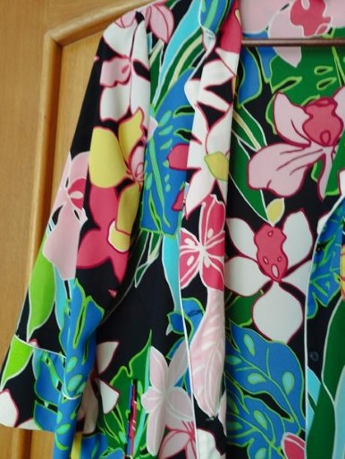 Zara stylovy damsky kvalitny komplet s, zara,s