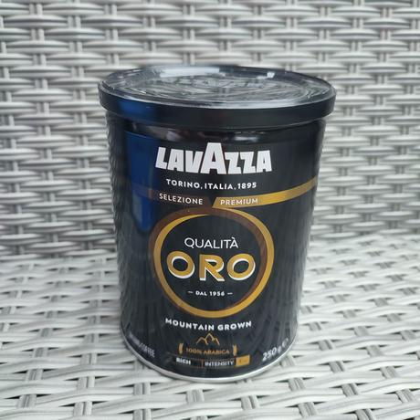 Dózy nové rôzne na oplatky, sušienky,granko , čaj, 