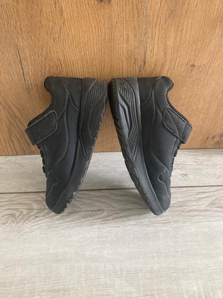 Botasky skechers 28, skechers,28