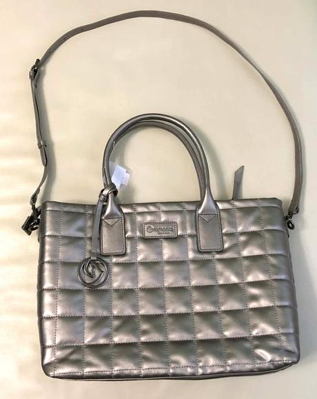 Nová kabelka rieker- remonte, rieker